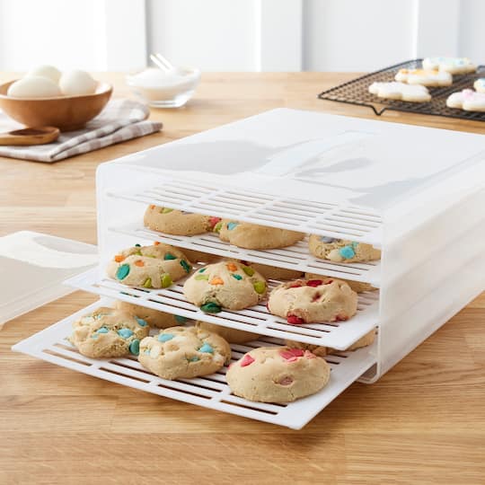 Treat Carrier by Makery®